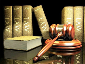 Юридически услуги в България